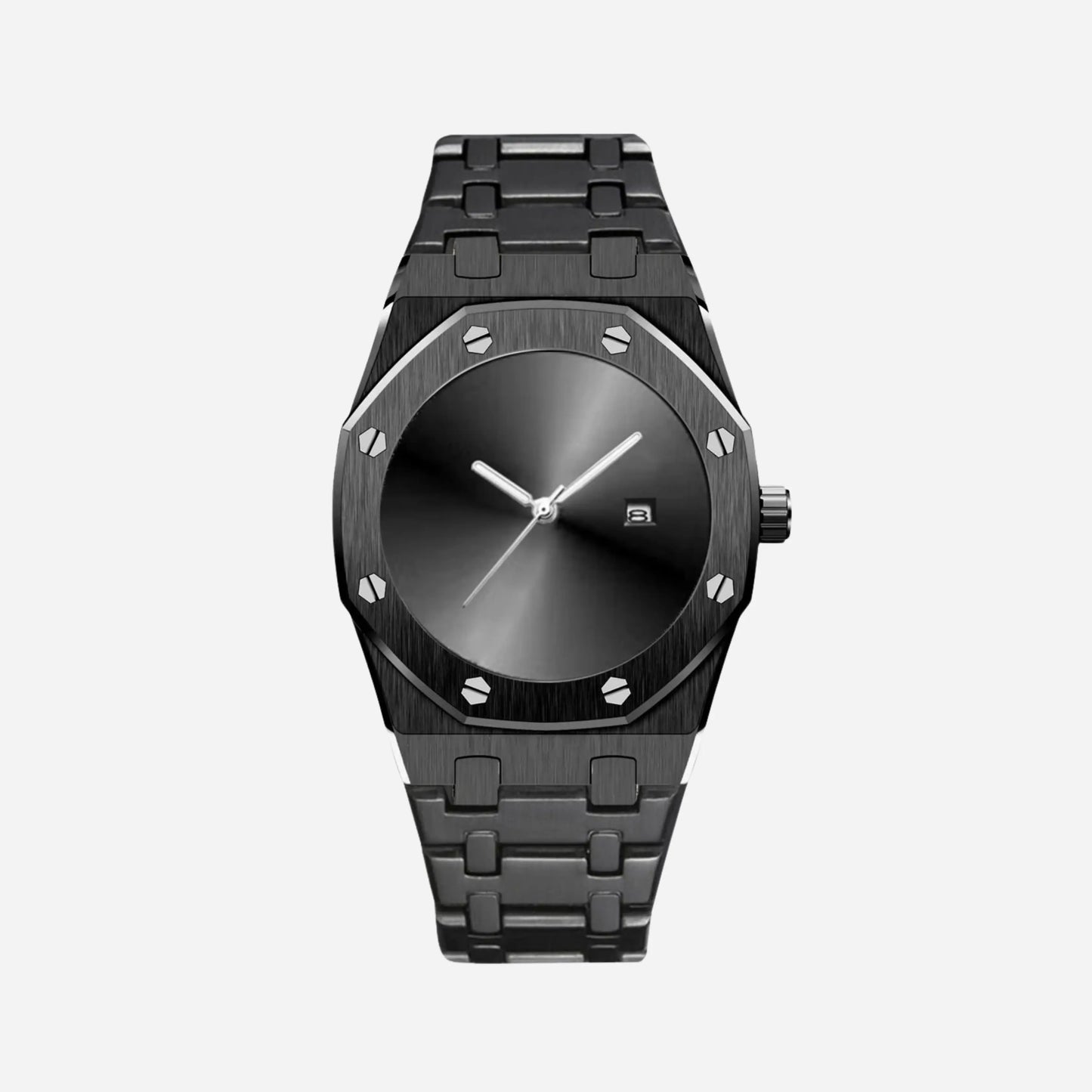 1 0c1e6fae 577b 4869 b55c df88bcebbce0