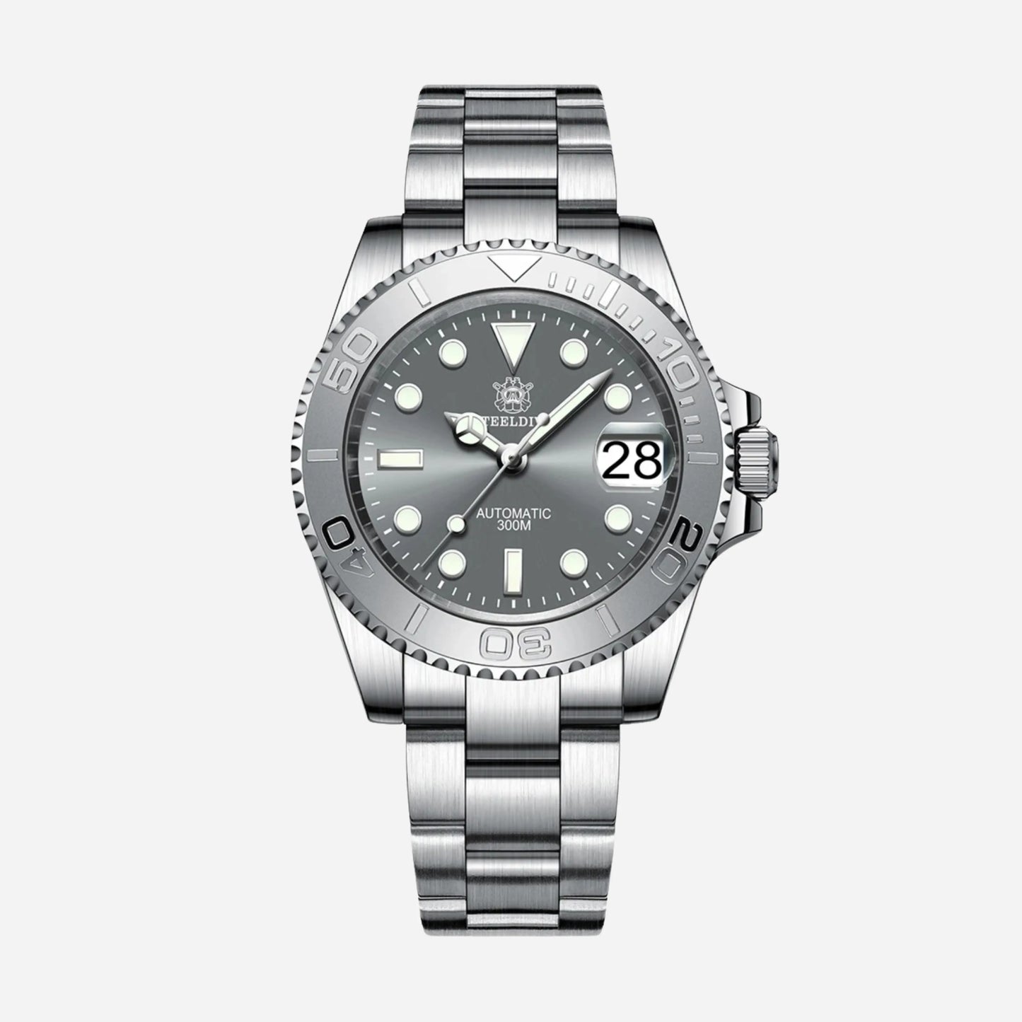 1 6fa4924e 1ee5 41cd 995e 3ddc2fb5dce0