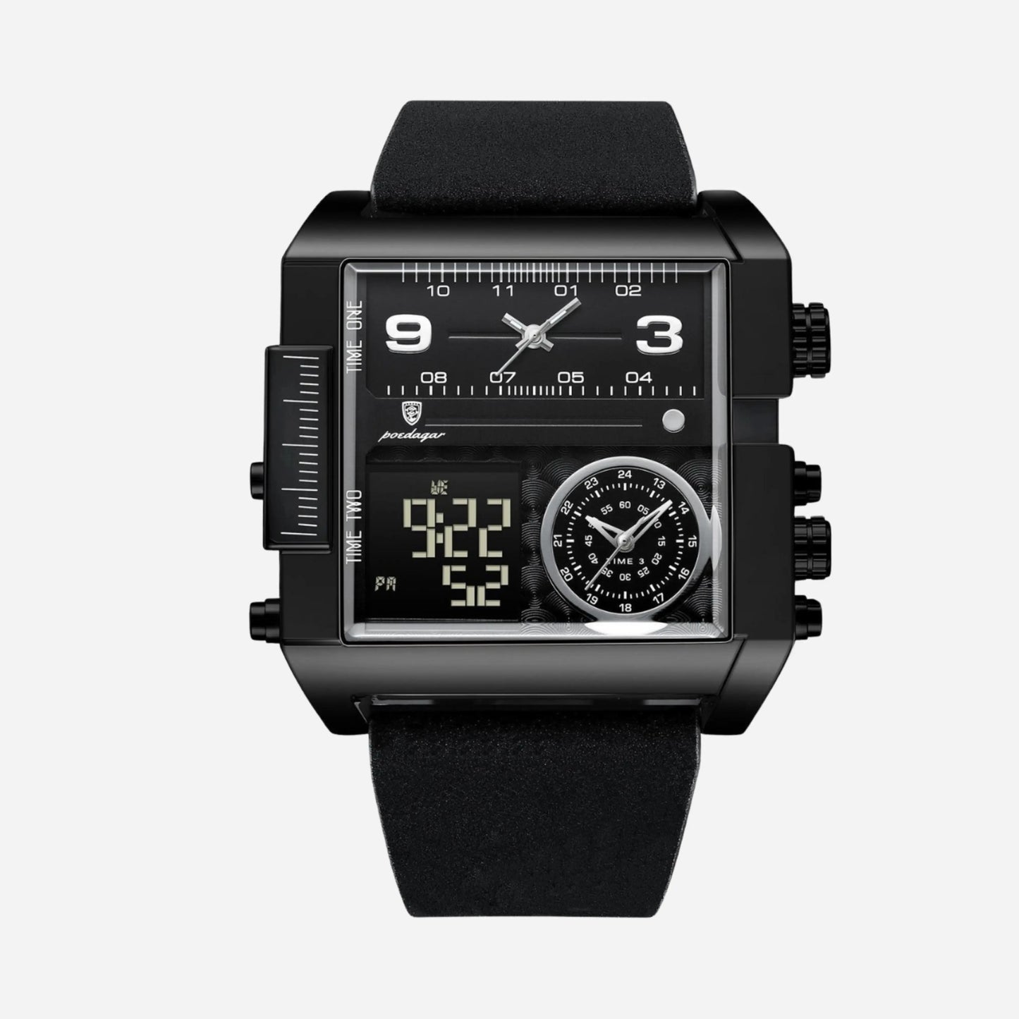 1 792f887d a67e 4184 95f7 336cb35499c2