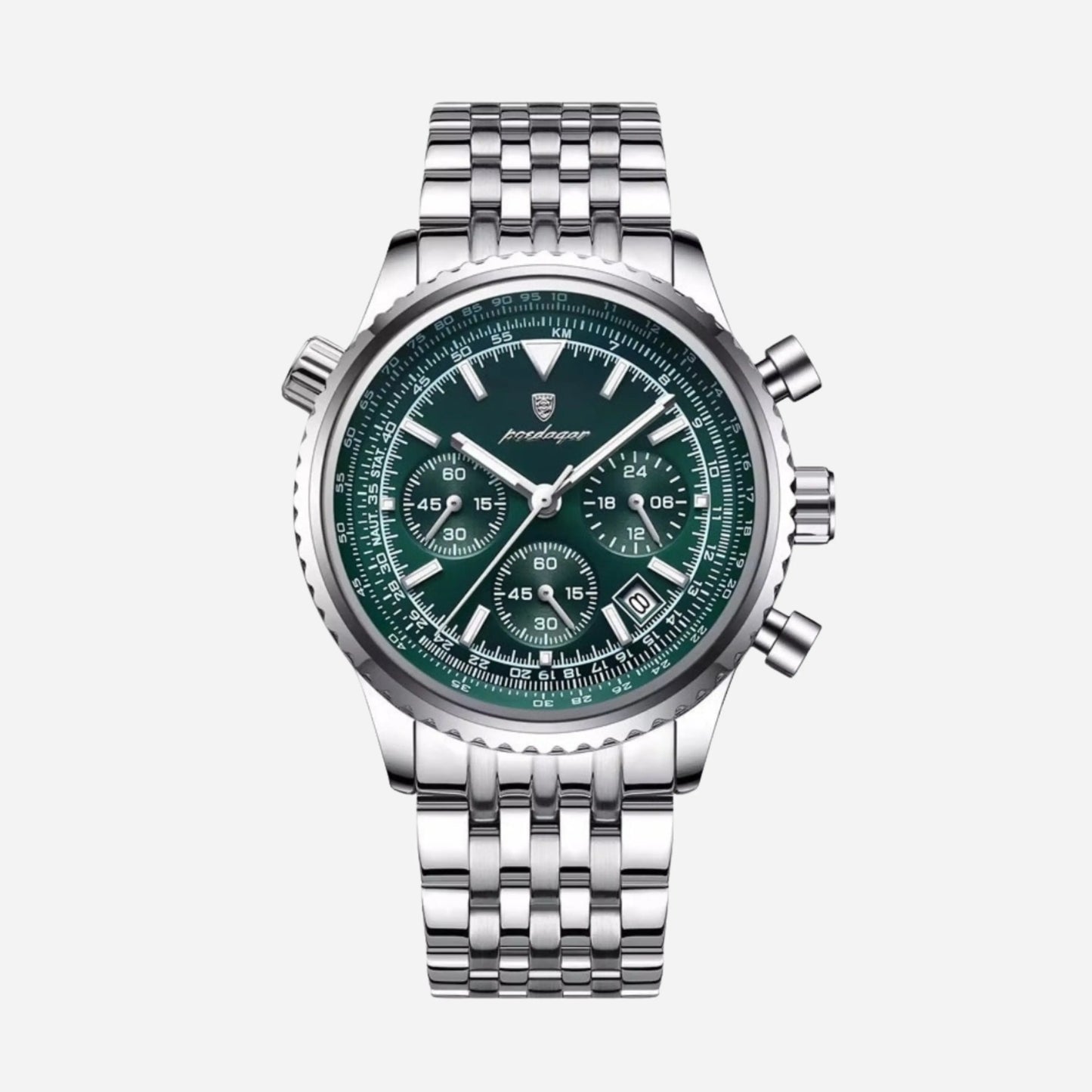 1 83d50d39 987d 4bf7 905b 4594d1ebf1b1