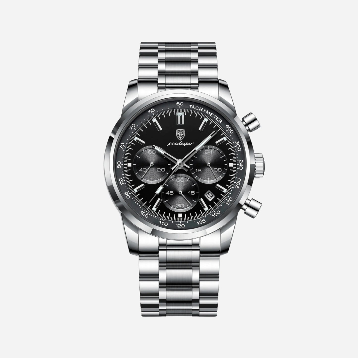 1 b2669f2e ea7a 4036 b28e 5740978e16af