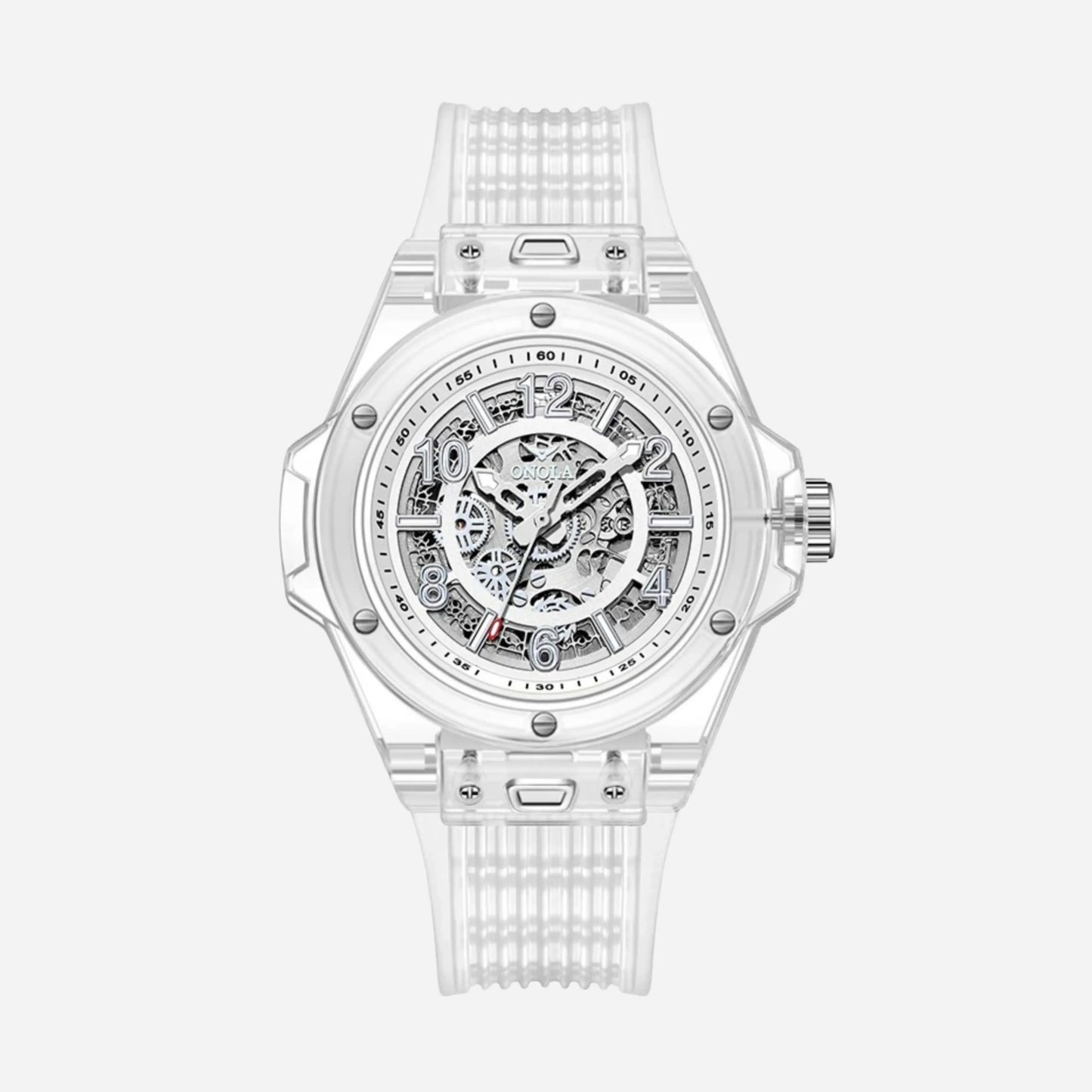 1 d8a252d0 1f17 4dcd ad8b 9314ace7f6d9