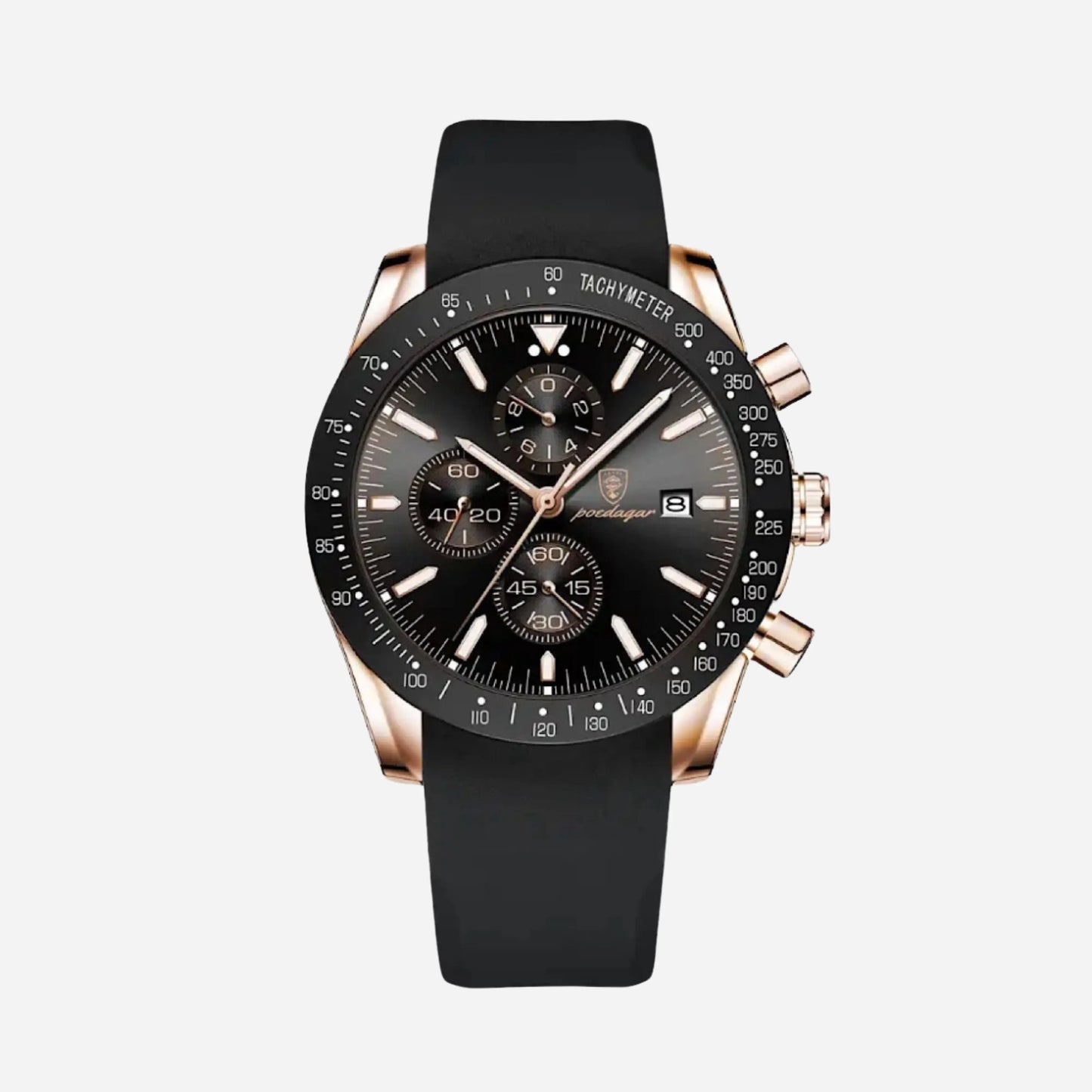 1 f64120c9 fdd4 4799 954f 4a6540184afc