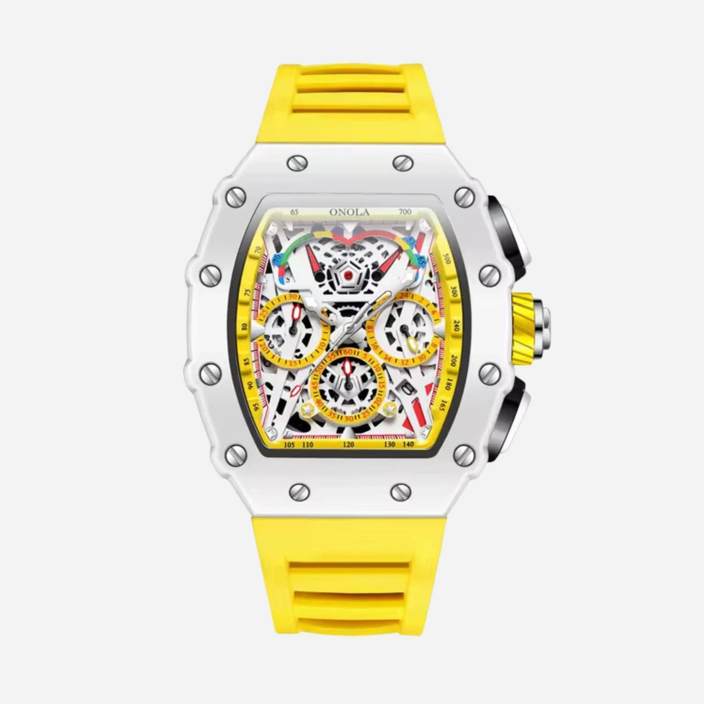 6 40f5c810 b5ff 4681 b037 87de685103ce