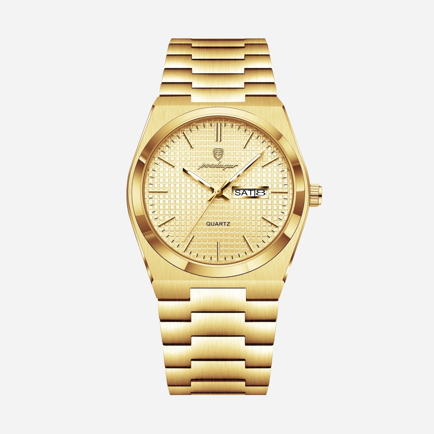 8 d8684604 2230 4de1 a694 3e5b40fd3223