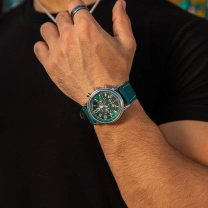 10 2a9b5179 c326 43b3 9051 7e50bac6e44a