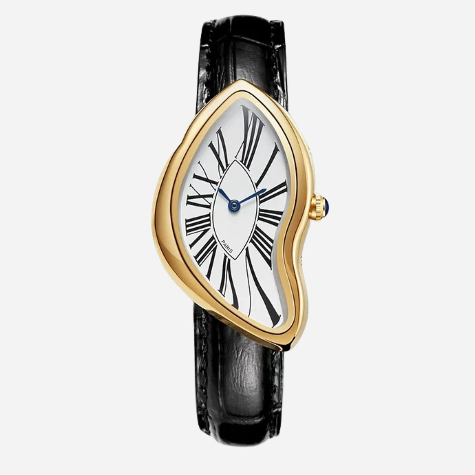 11 f9e6721f 2573 4bc0 b04b 43555c0d66ab