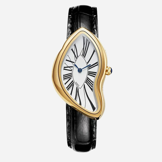 11 f9e6721f 2573 4bc0 b04b 43555c0d66ab