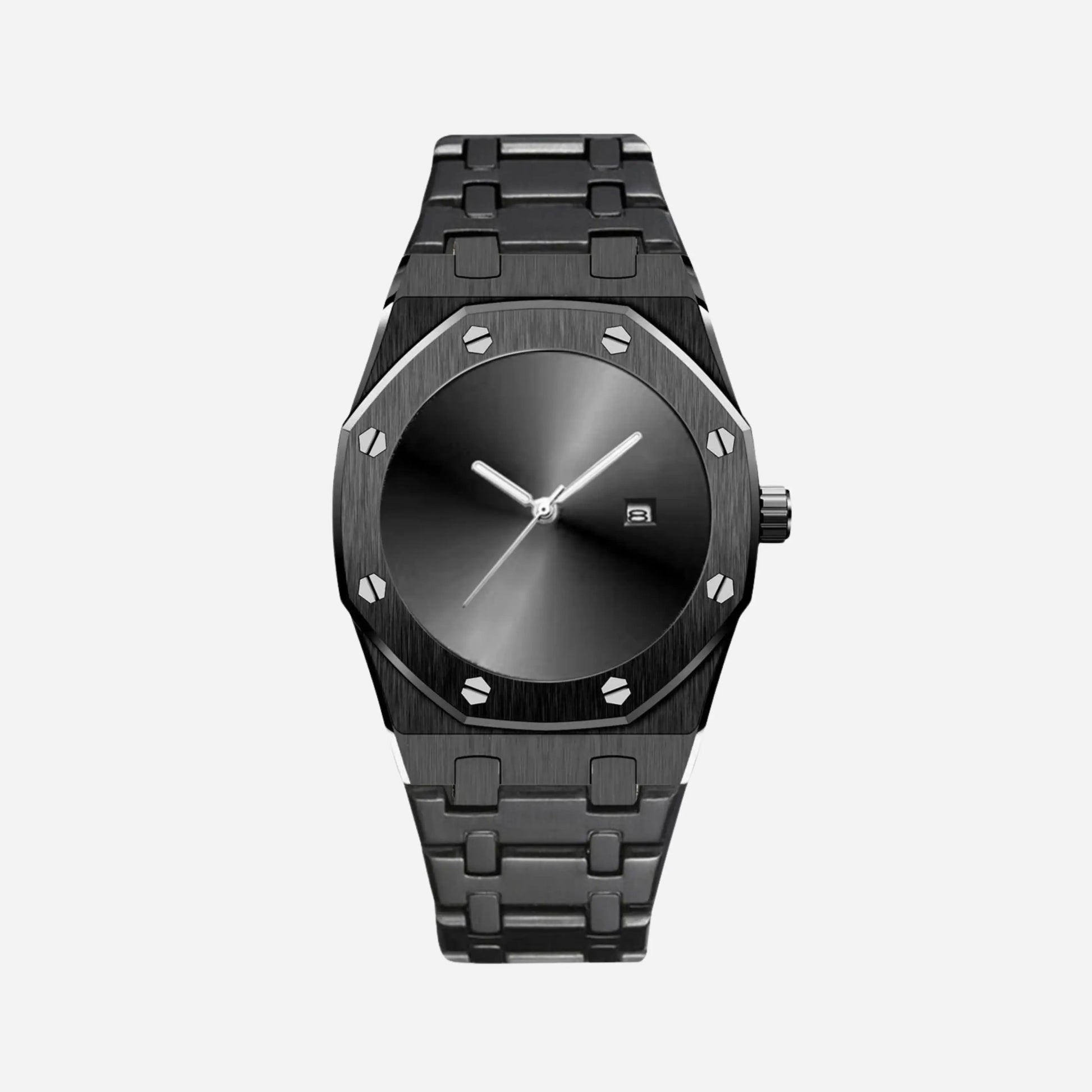 1 0c1e6fae 577b 4869 b55c df88bcebbce0