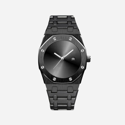 1 0c1e6fae 577b 4869 b55c df88bcebbce0