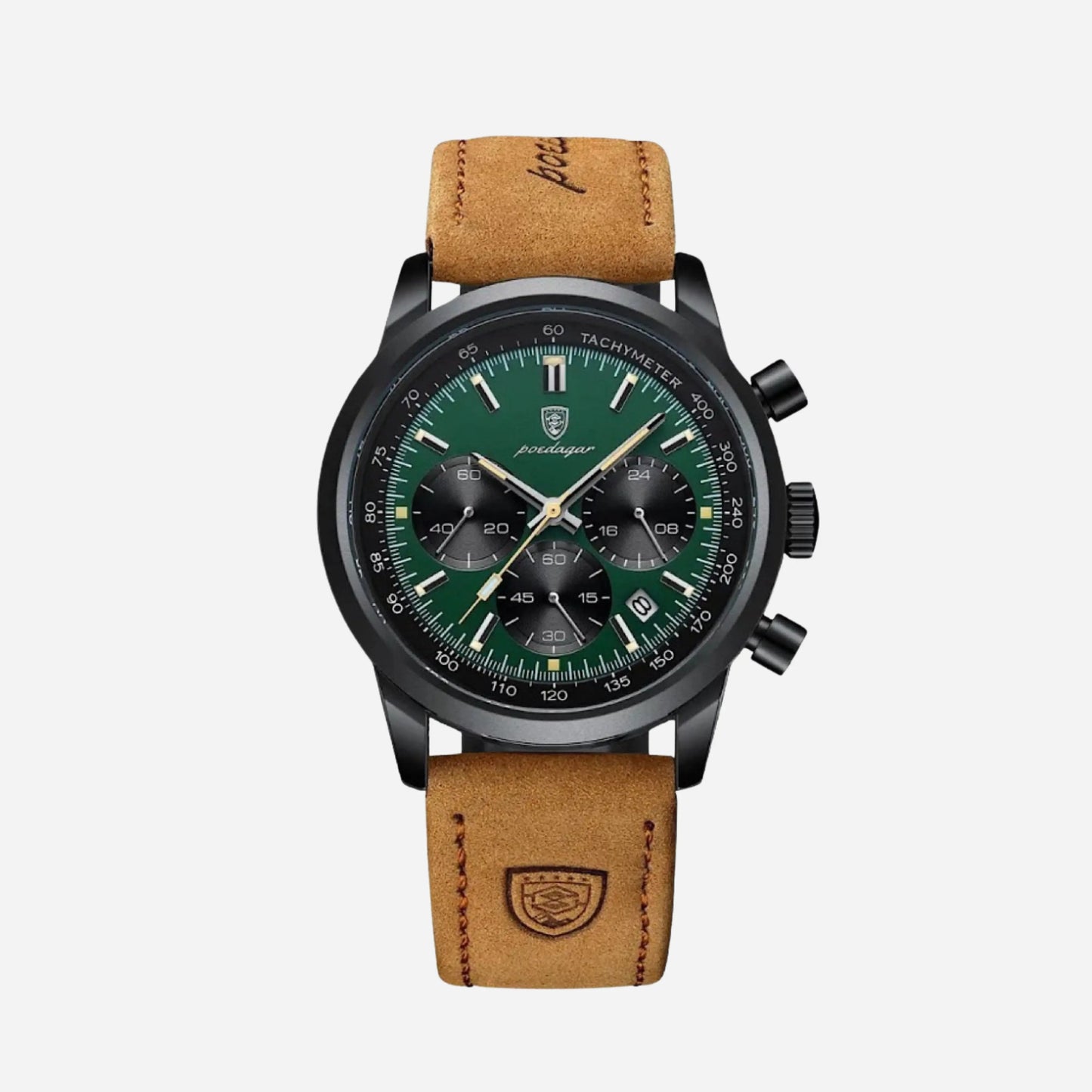 1 171f3477 77e6 4cc2 a90f 56a370199fcd