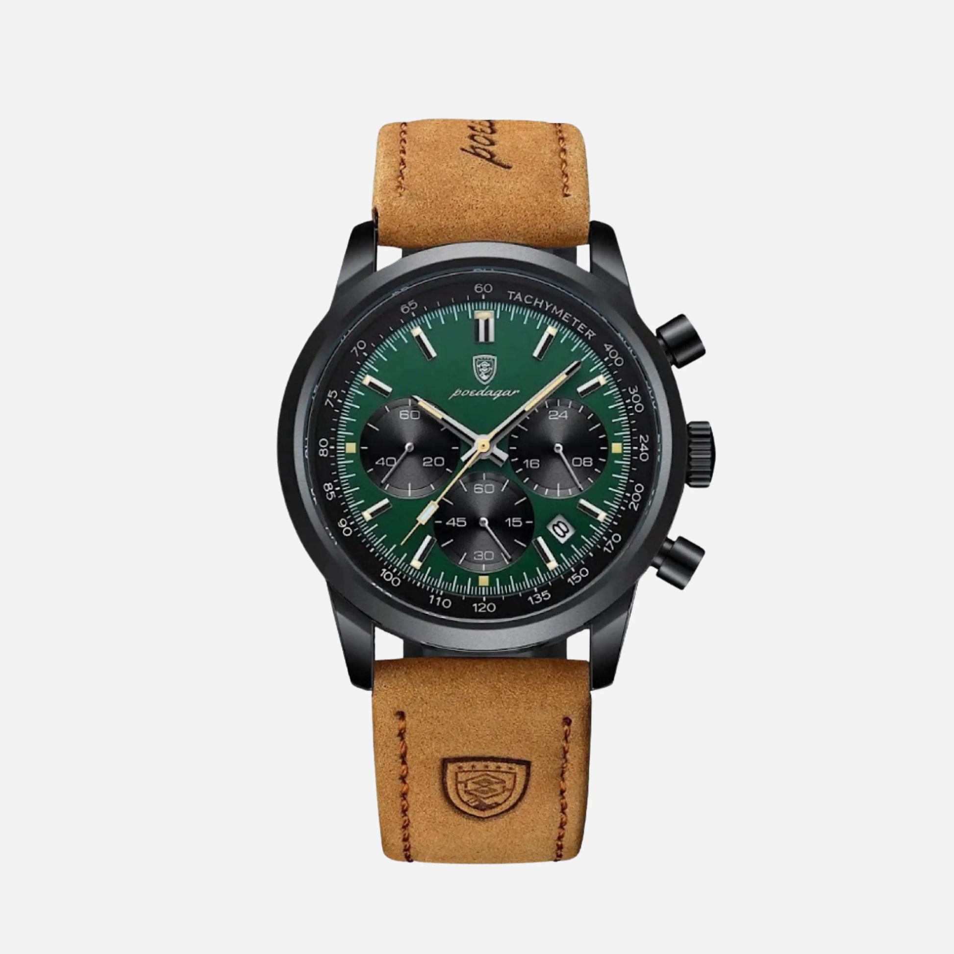 1 171f3477 77e6 4cc2 a90f 56a370199fcd