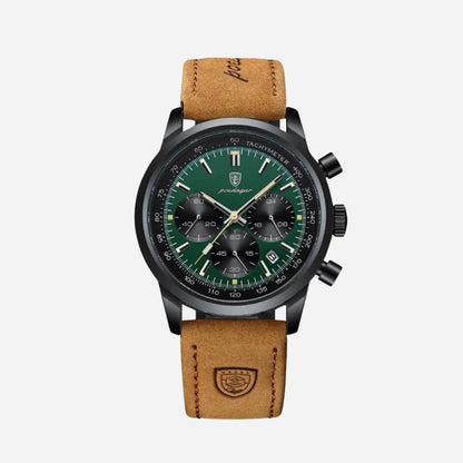 1 171f3477 77e6 4cc2 a90f 56a370199fcd