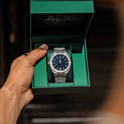 1 1 603791d7 a3cd 440a 9a9a df398d0b238d