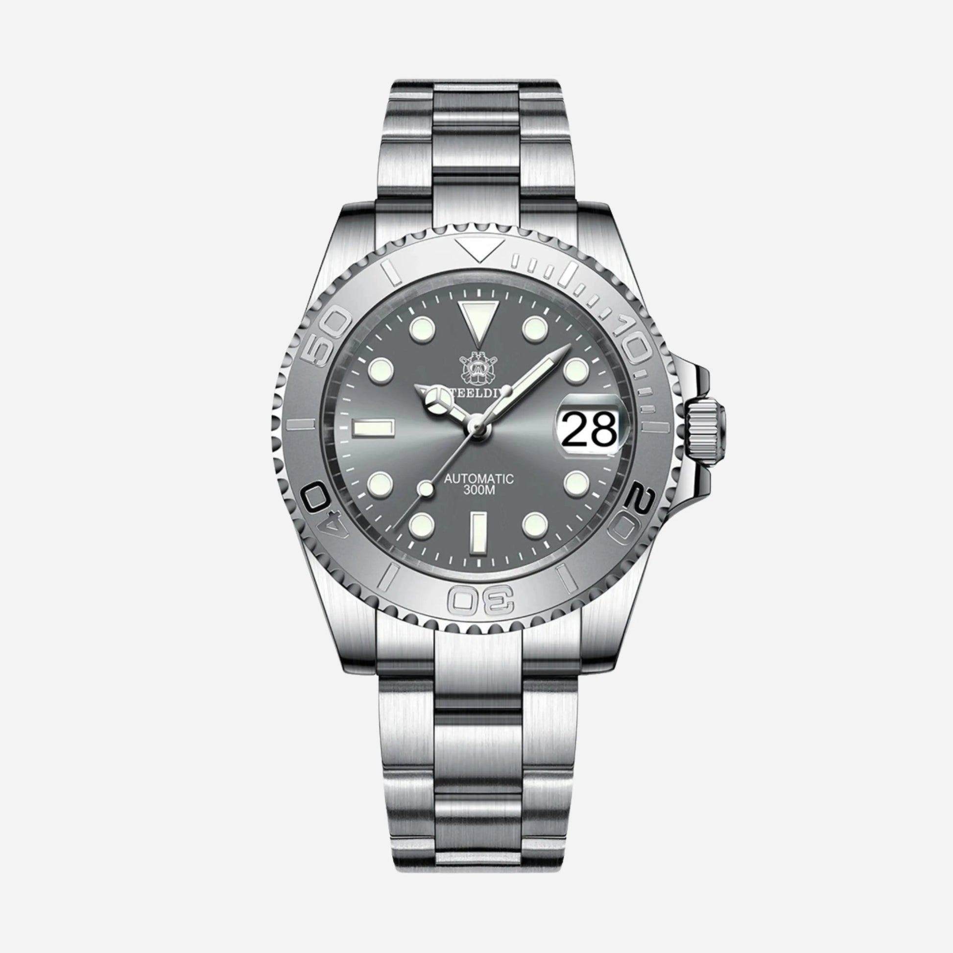 1 6fa4924e 1ee5 41cd 995e 3ddc2fb5dce0