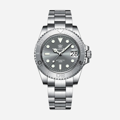 1 6fa4924e 1ee5 41cd 995e 3ddc2fb5dce0