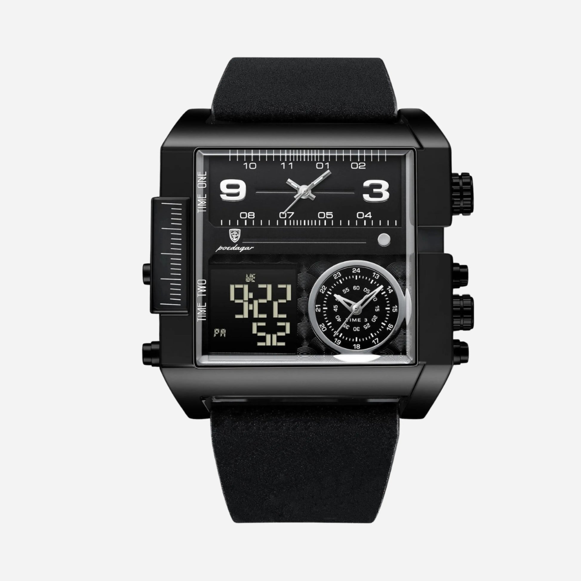 1 792f887d a67e 4184 95f7 336cb35499c2