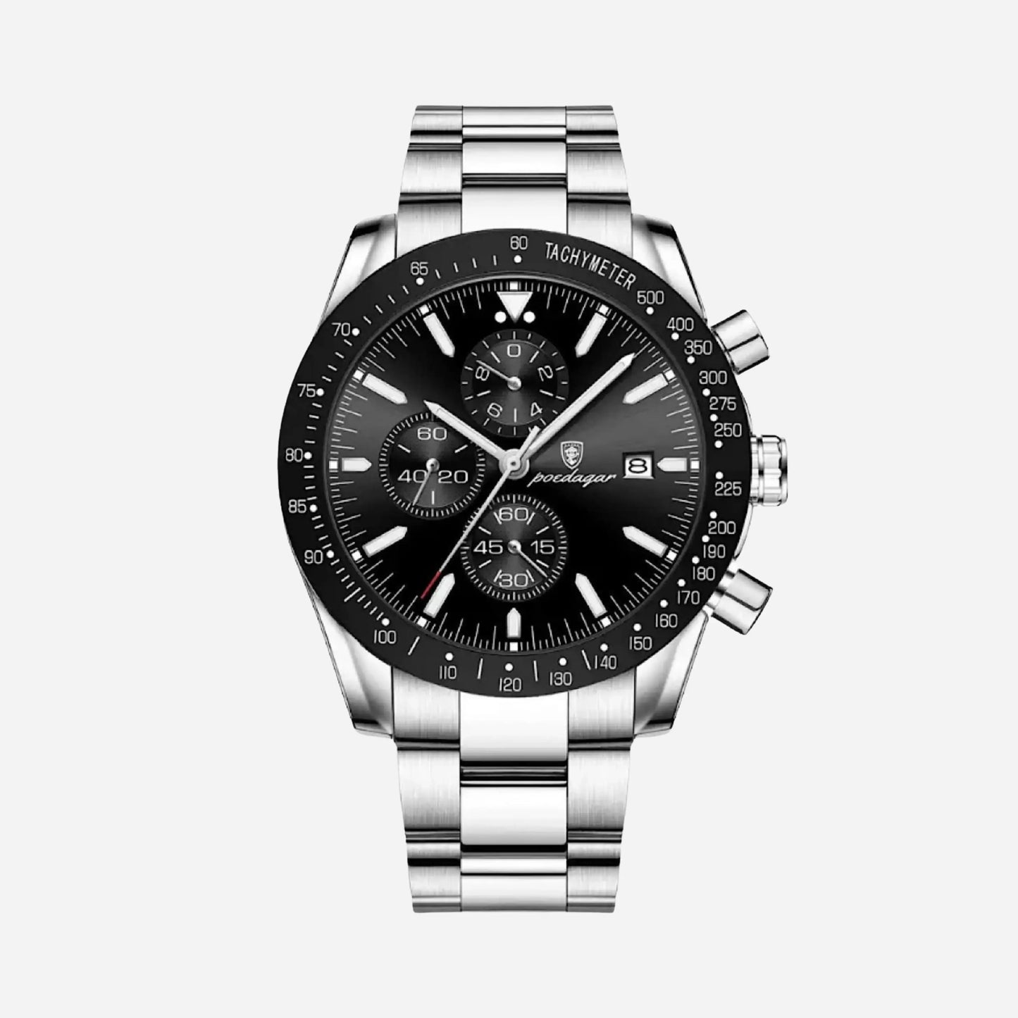 1 99644a89 9bd1 4fb1 b42d 762b4f2f9668