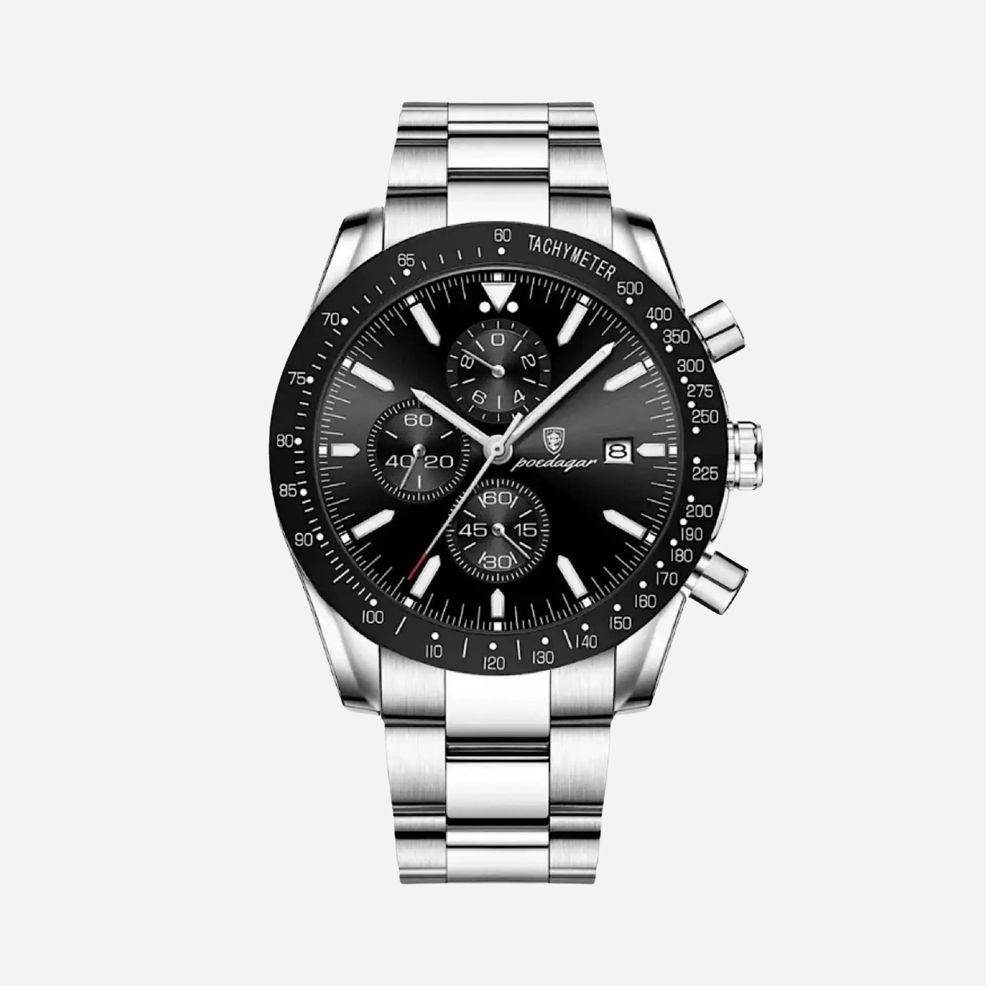 1 99644a89 9bd1 4fb1 b42d 762b4f2f9668