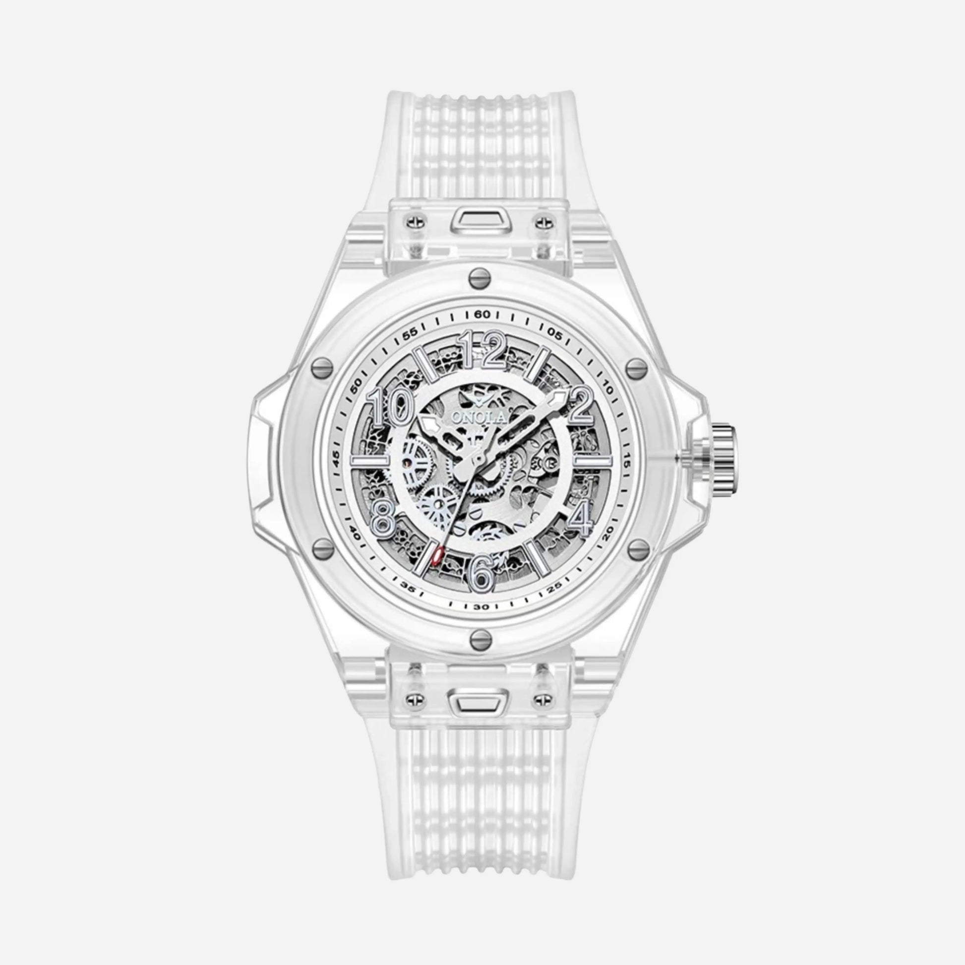 1 d8a252d0 1f17 4dcd ad8b 9314ace7f6d9