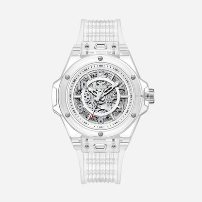 1 d8a252d0 1f17 4dcd ad8b 9314ace7f6d9