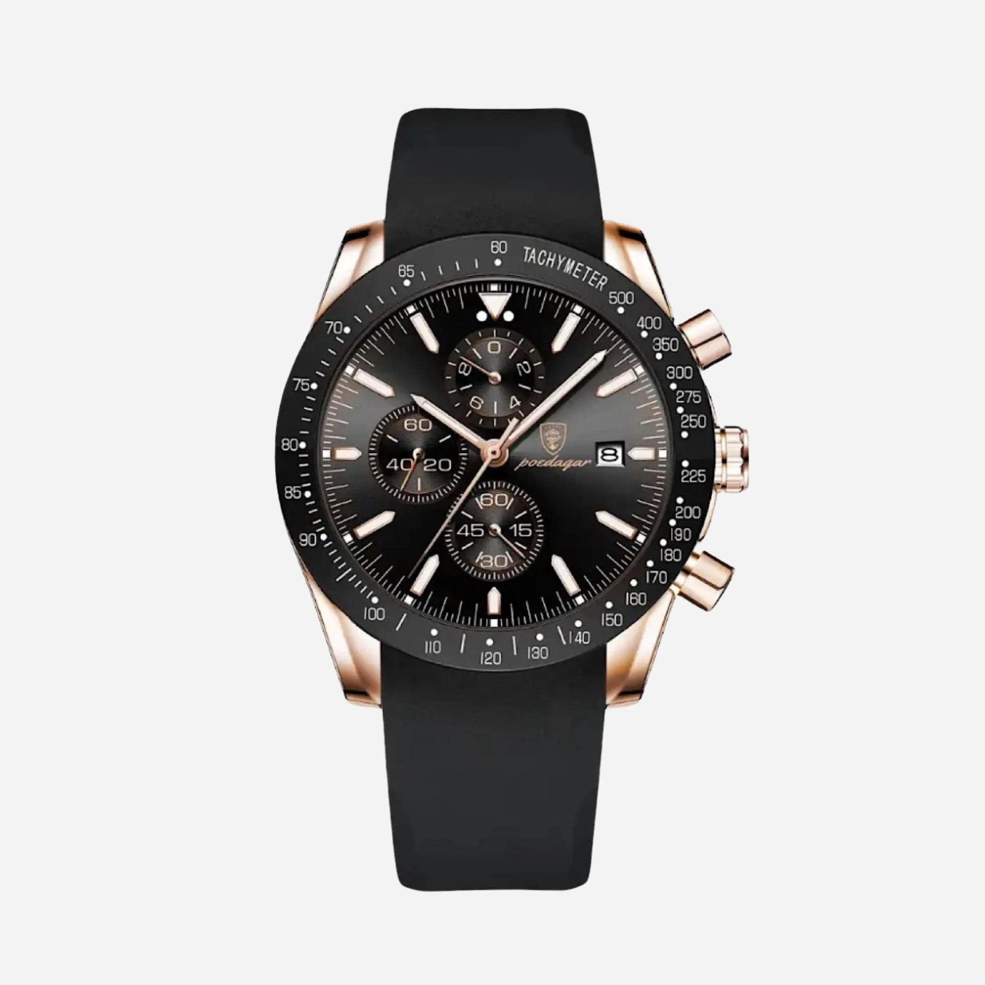 1 f64120c9 fdd4 4799 954f 4a6540184afc