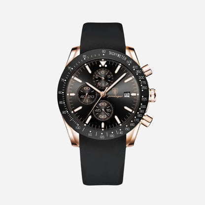 1 f64120c9 fdd4 4799 954f 4a6540184afc