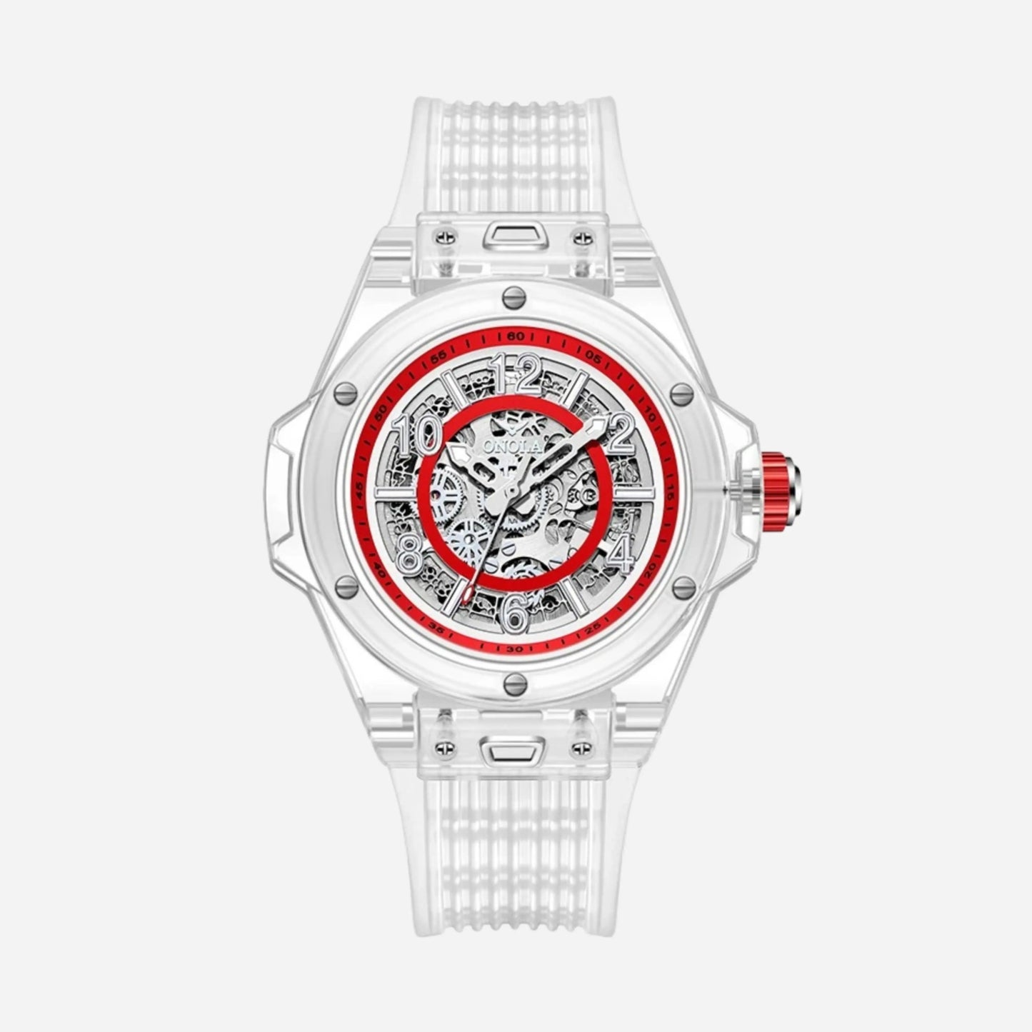 2 1937f1b1 54ce 4383 9f40 31792ba8f0dd