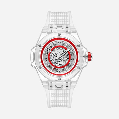 2 1937f1b1 54ce 4383 9f40 31792ba8f0dd