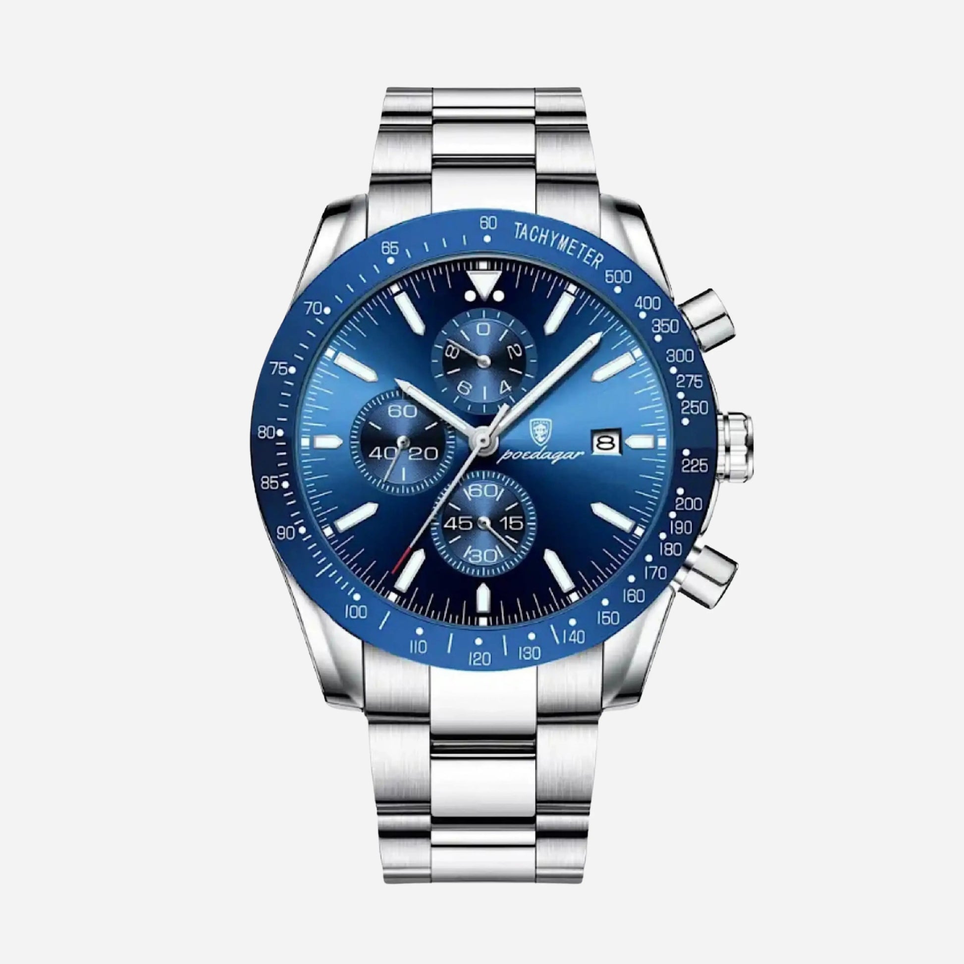 2 8b10cb92 2e15 4347 8831 7a2ae83ef60d