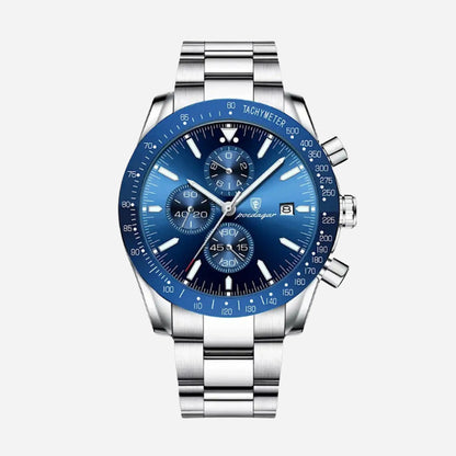 2 8b10cb92 2e15 4347 8831 7a2ae83ef60d