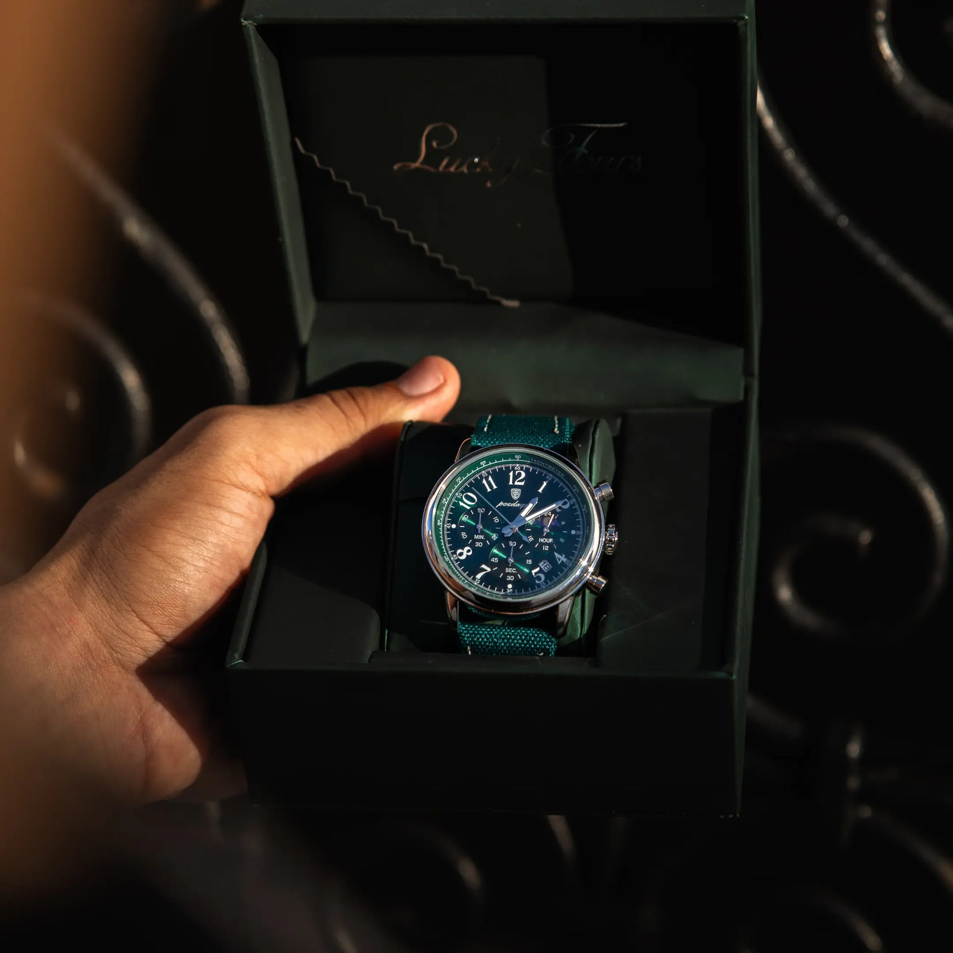 2 9c3d00c8 f214 4edf b756 59afd84770f0