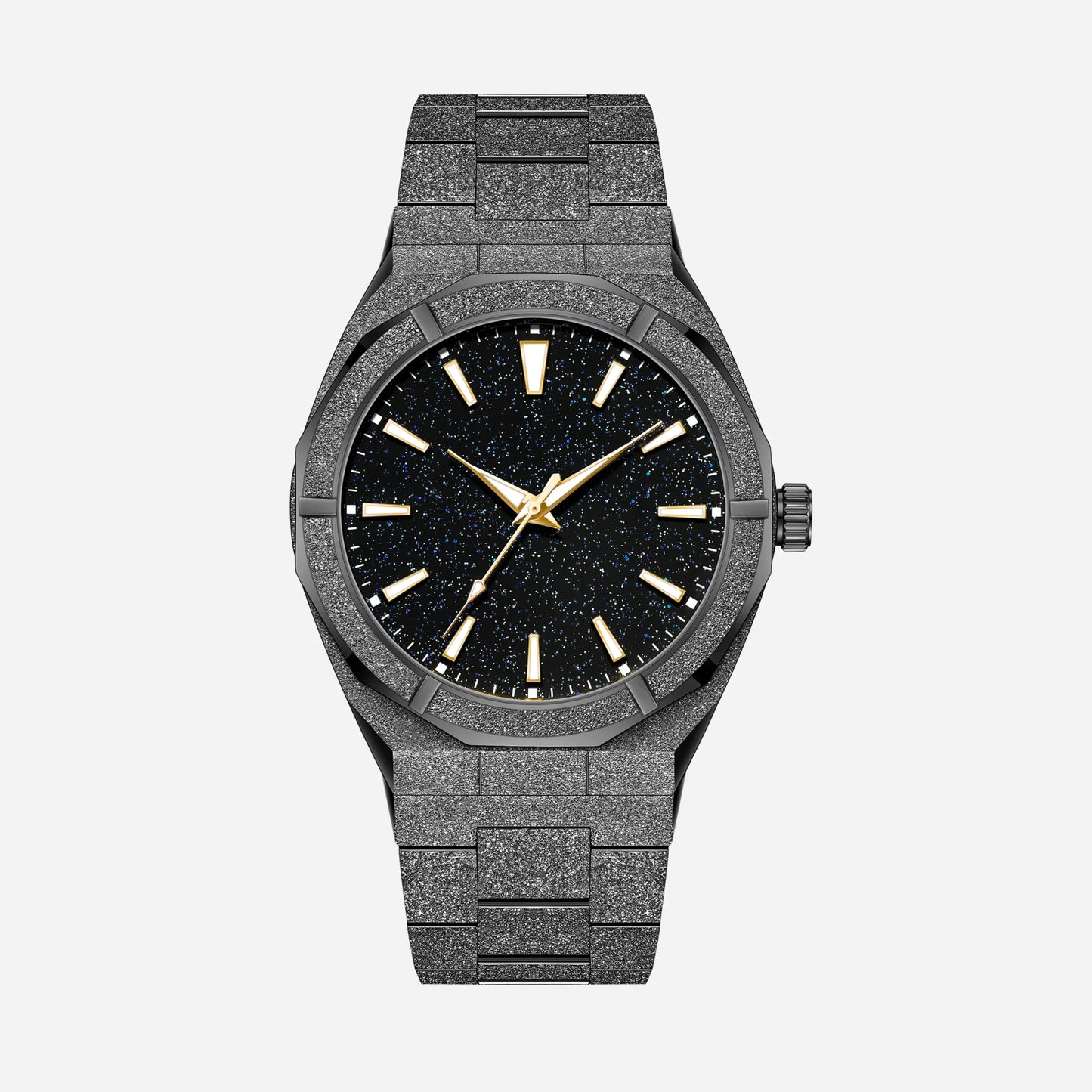 2 b9e40cb8 d5b7 4e42 b788 ea1b473287c6