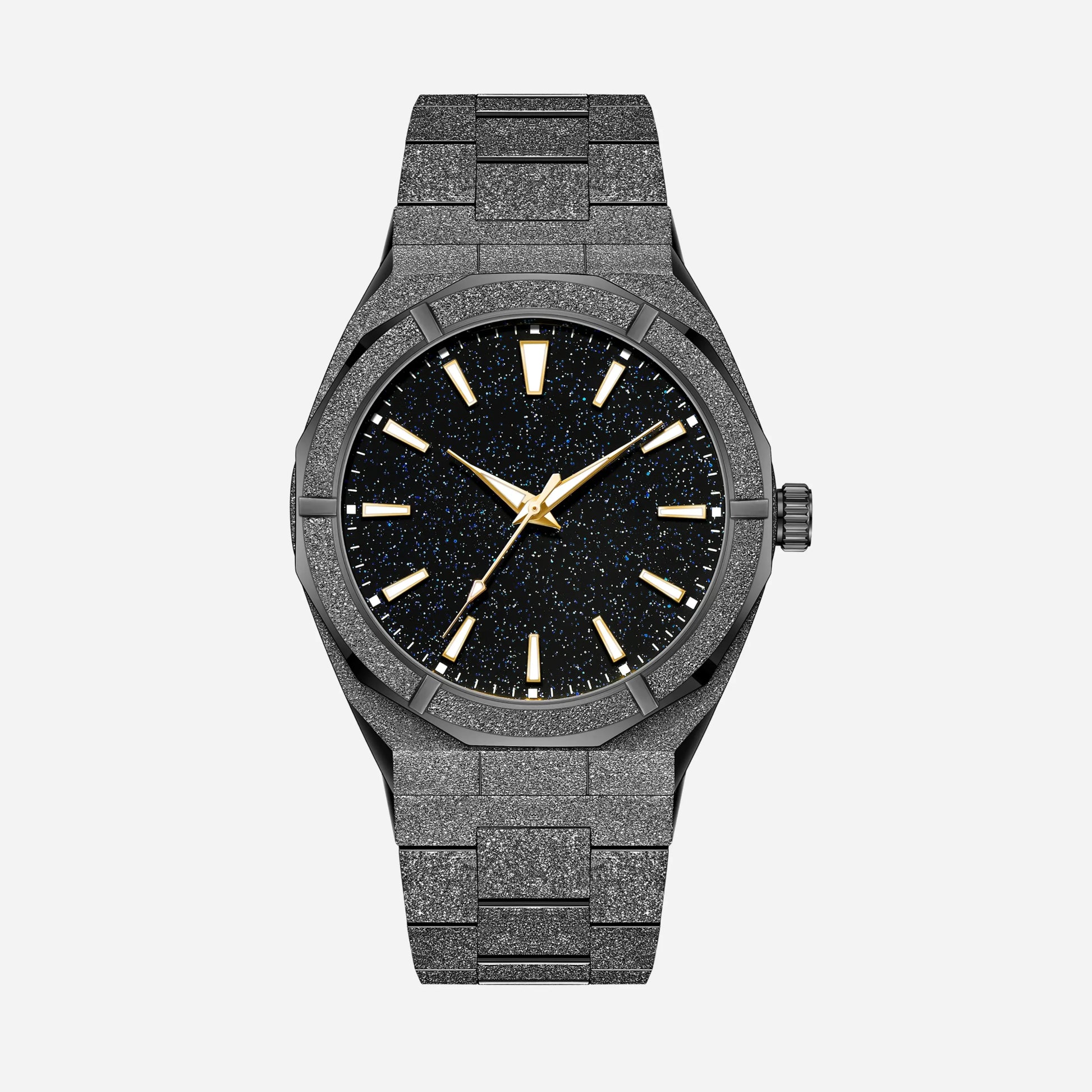 2 b9e40cb8 d5b7 4e42 b788 ea1b473287c6