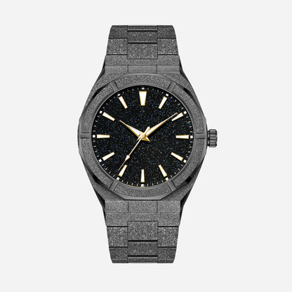 2 b9e40cb8 d5b7 4e42 b788 ea1b473287c6