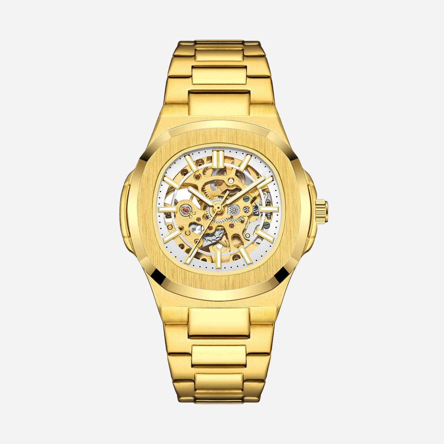 2 bf32fbef c7a6 4c4f a725 ac0c6aa3834a