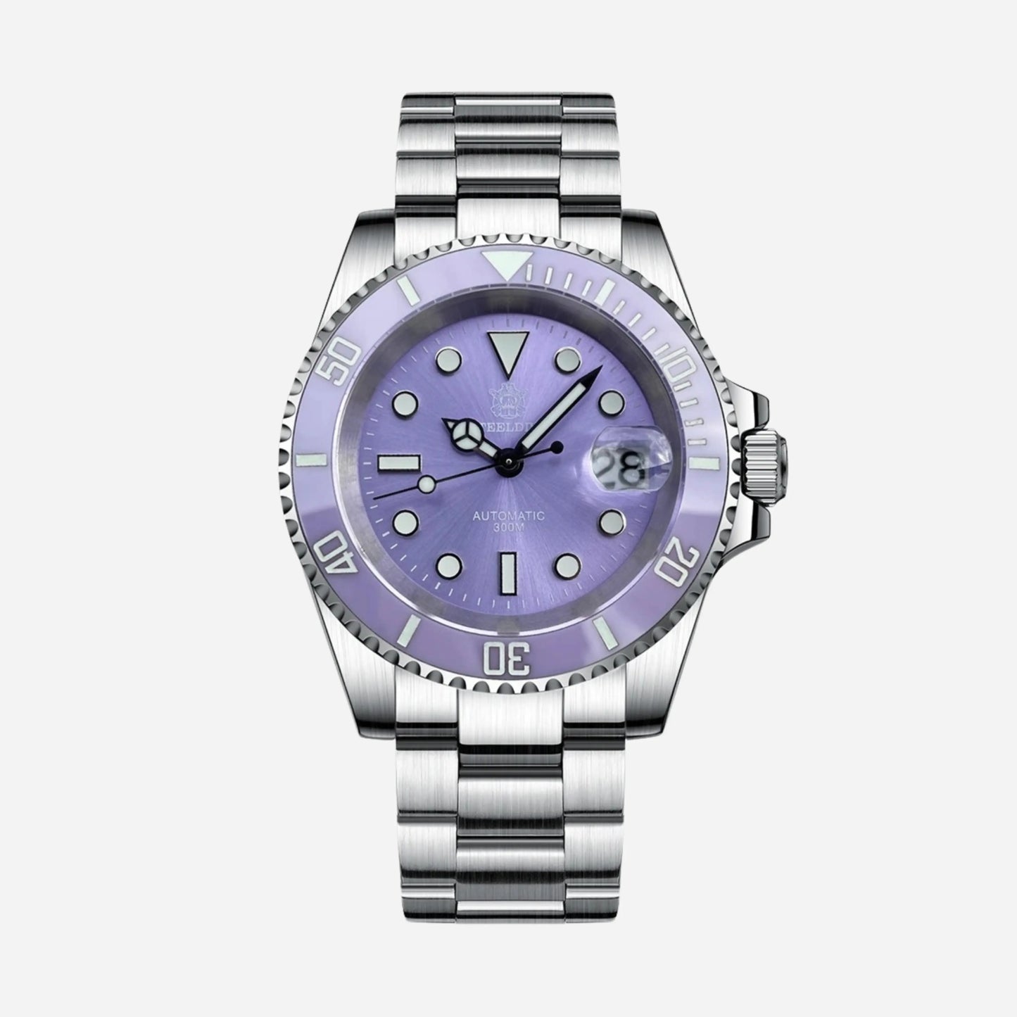 2 ca84cdbb 0f7d 44be 84ce f60f4fbf70e8