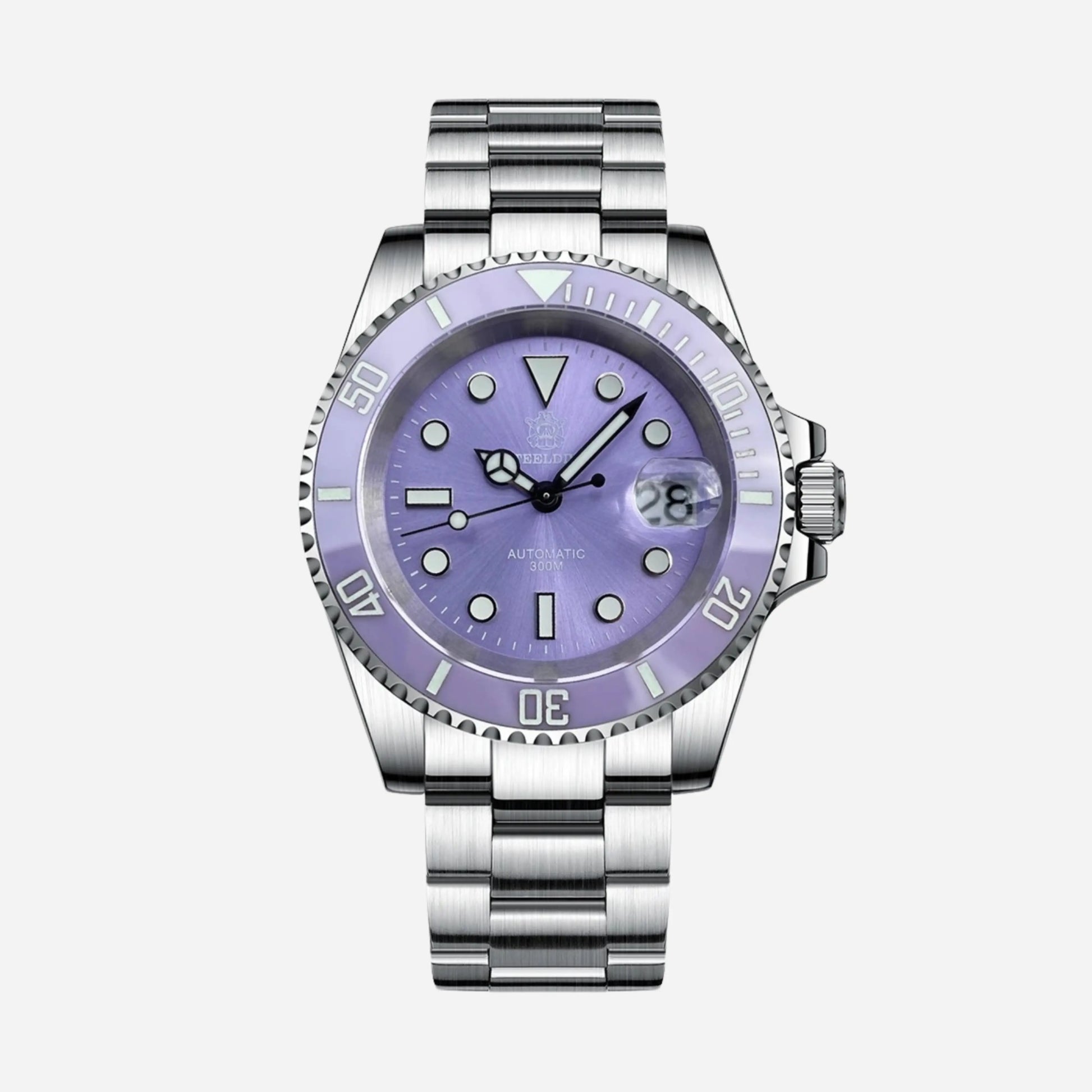 2 ca84cdbb 0f7d 44be 84ce f60f4fbf70e8