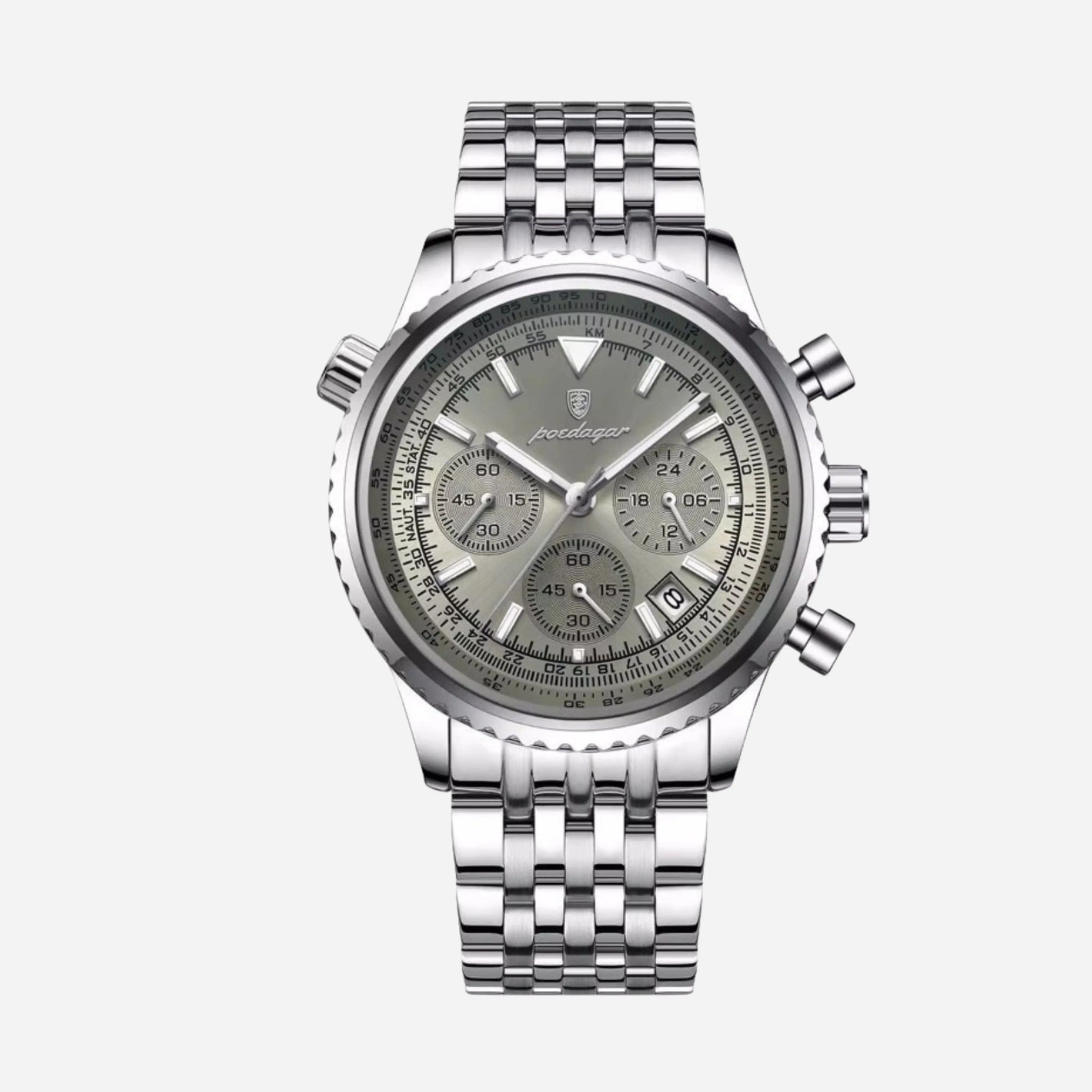 2 f1953d42 0974 47d8 b574 0e9a323059b9