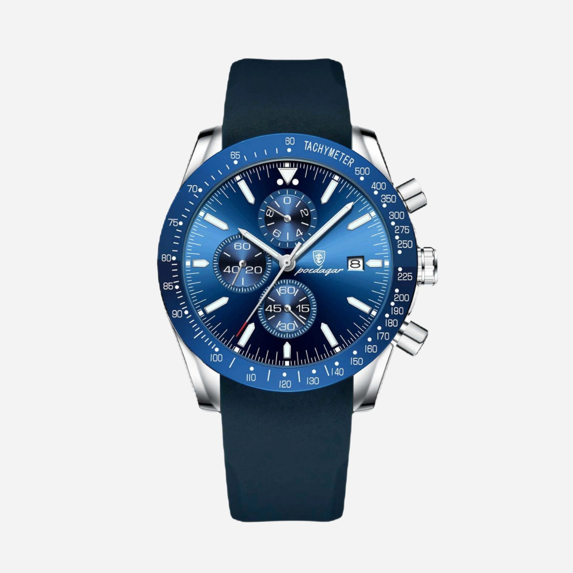 2 f3e0c754 df4e 4d92 9b7c 56e369bb1289