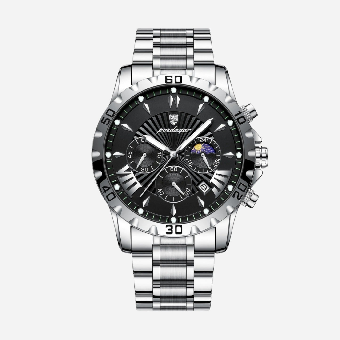 3 137ee9b0 f72a 4e5d a76a 739c6dba852f