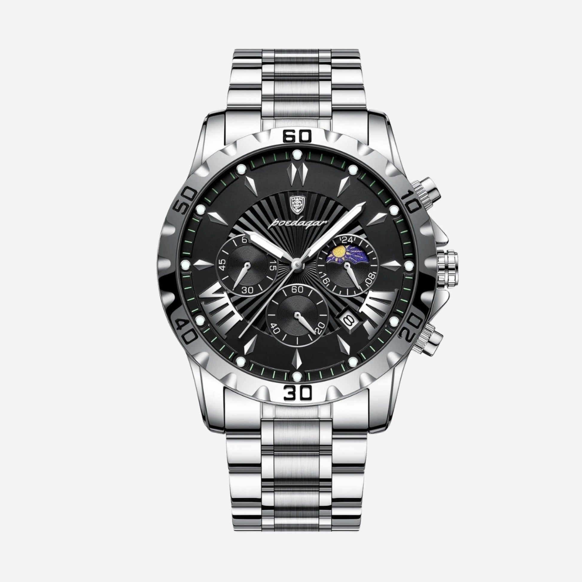 3 137ee9b0 f72a 4e5d a76a 739c6dba852f