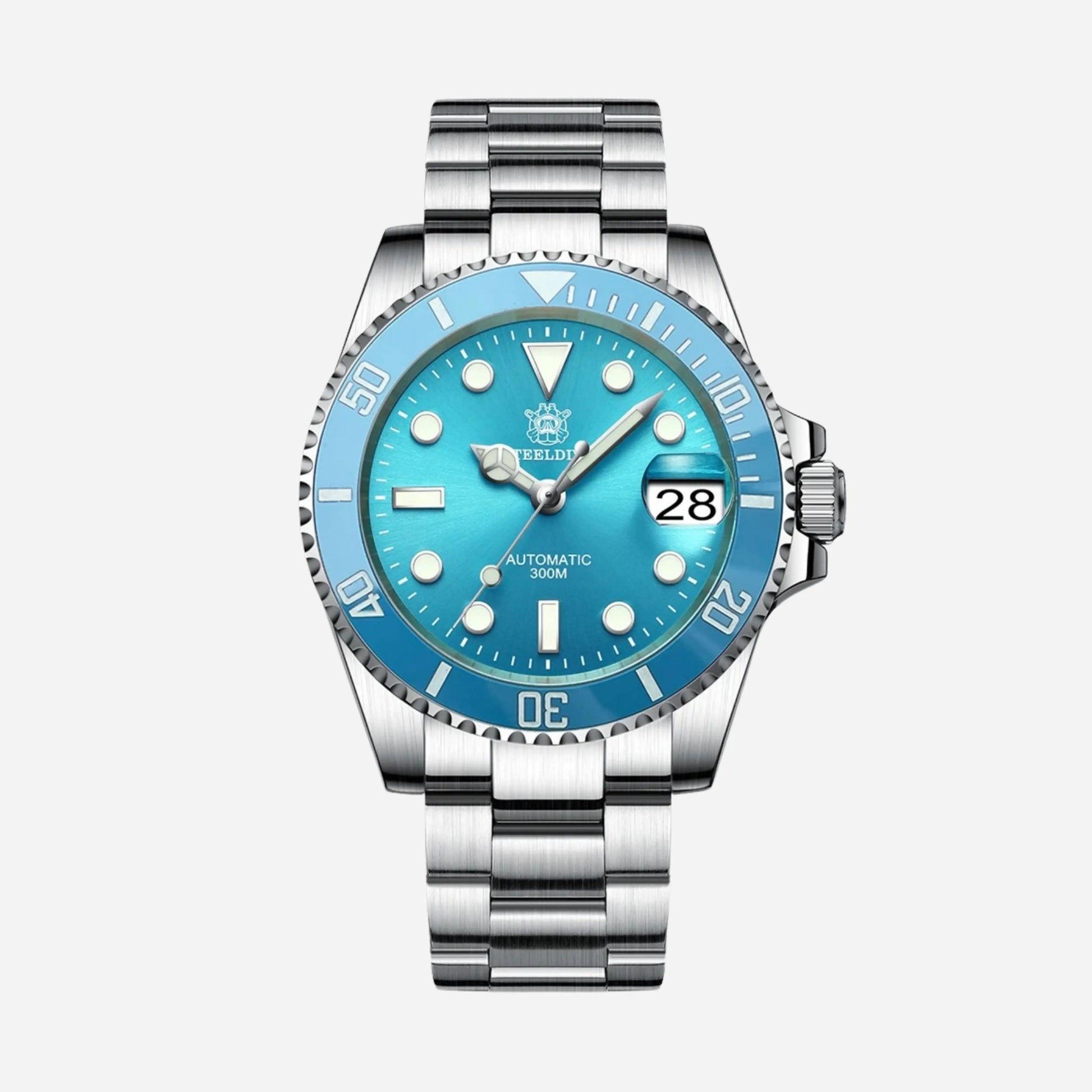 3 1d804685 ae86 4a07 aeca 41a0c369767e