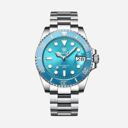 3 1d804685 ae86 4a07 aeca 41a0c369767e