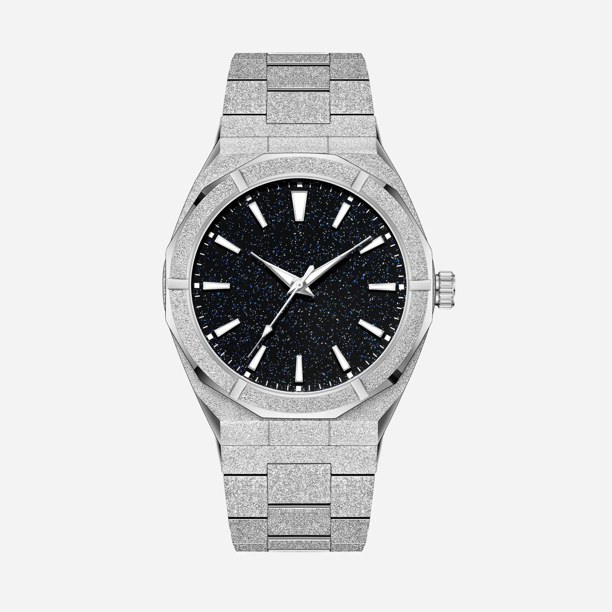 3 3b766758 a42c 4731 a3d7 2c528f89d1f9