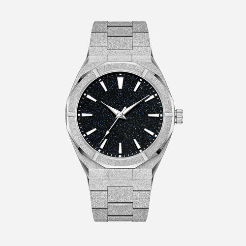 3 3b766758 a42c 4731 a3d7 2c528f89d1f9