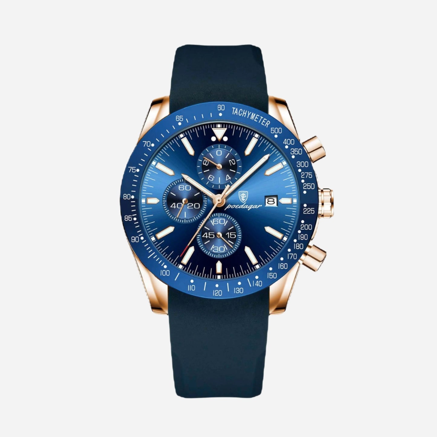 3 423bc5f5 09e3 456f bc47 51007240ef1c