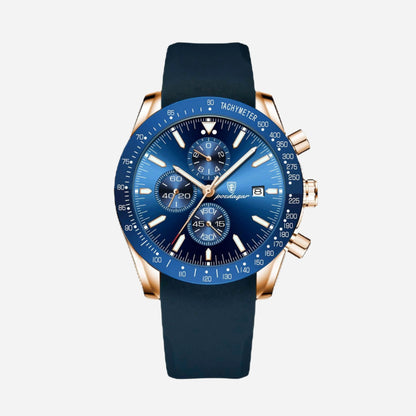 3 423bc5f5 09e3 456f bc47 51007240ef1c