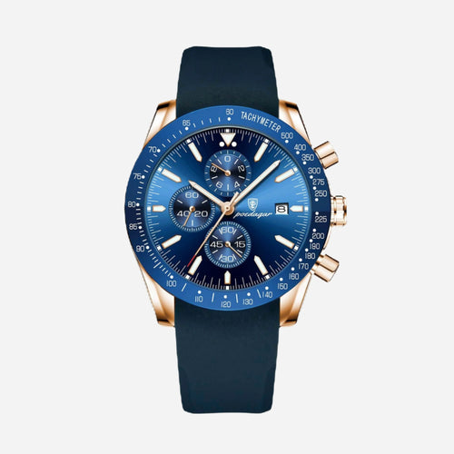 3 423bc5f5 09e3 456f bc47 51007240ef1c