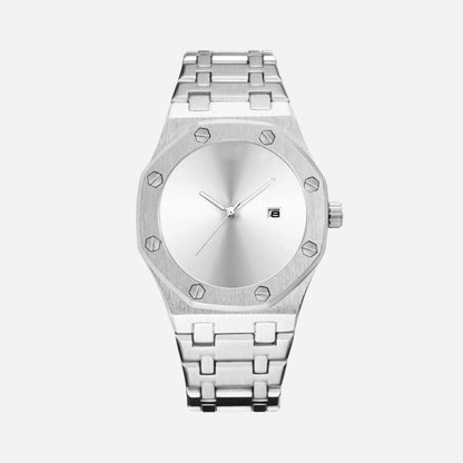 3 5c7d253c 832e 43e0 9ed0 90ec3aa97cda